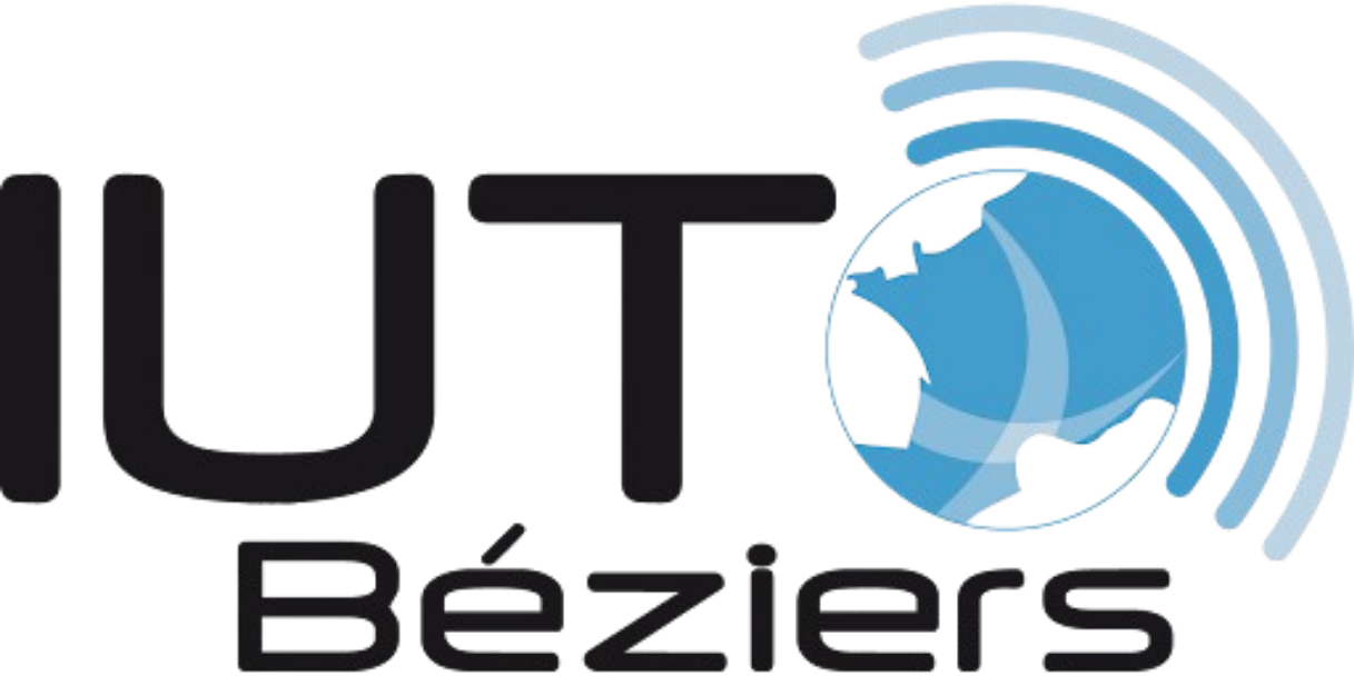 IUT Béziers