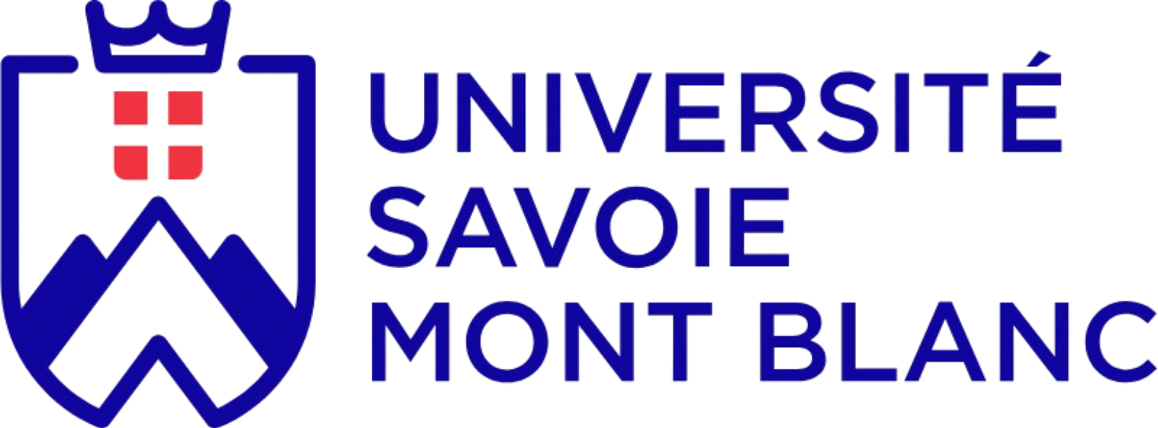 Université de Savoie