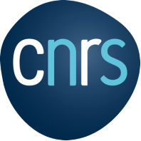 CNRS