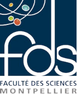 Faculté des Sciences