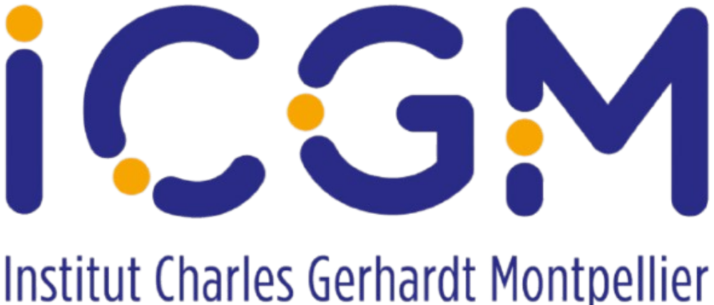 ICGM